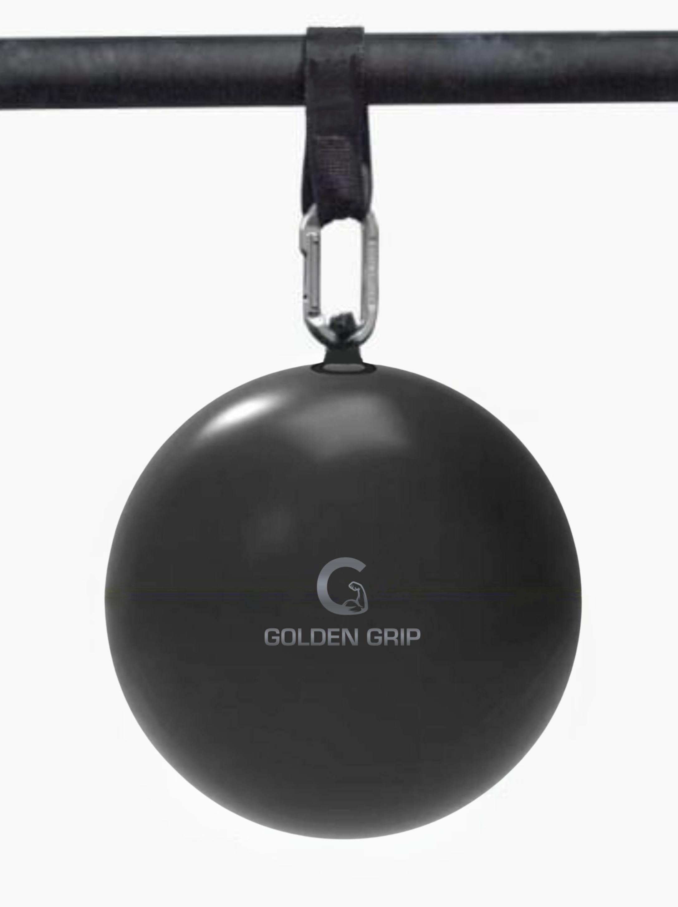 Pull-up Globe